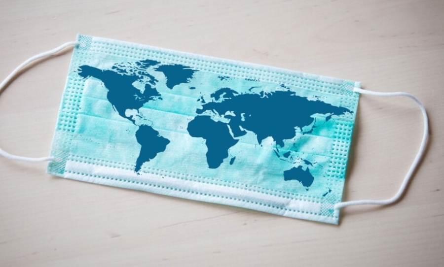 СЗО: Пандемията от COVID-19 няма да е последната